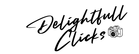 Black Photography Studio Logo (1)